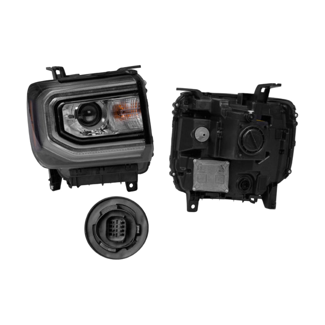 Faro Depo 019-0637-22