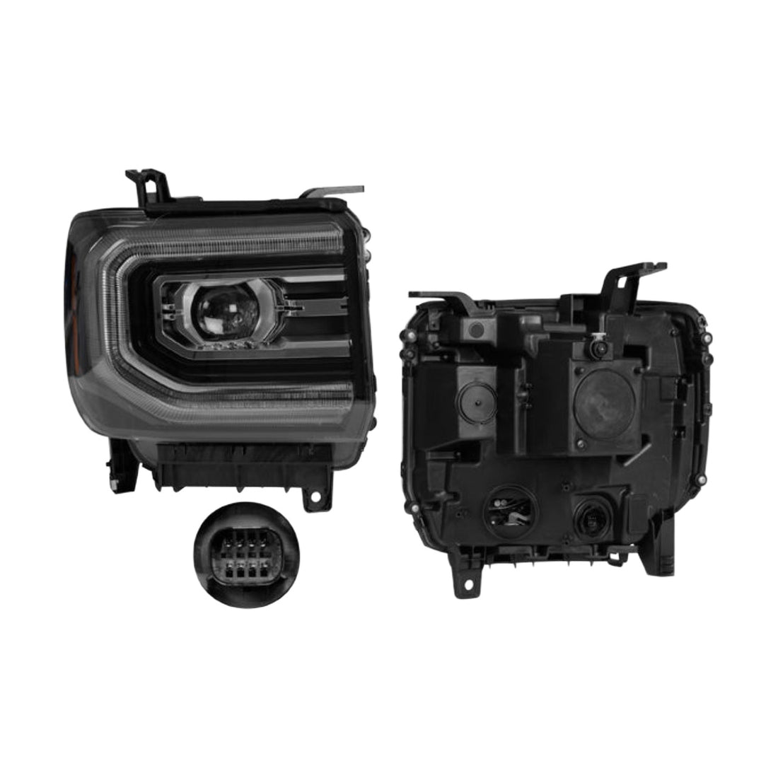 Faro Depo 019-0637-24