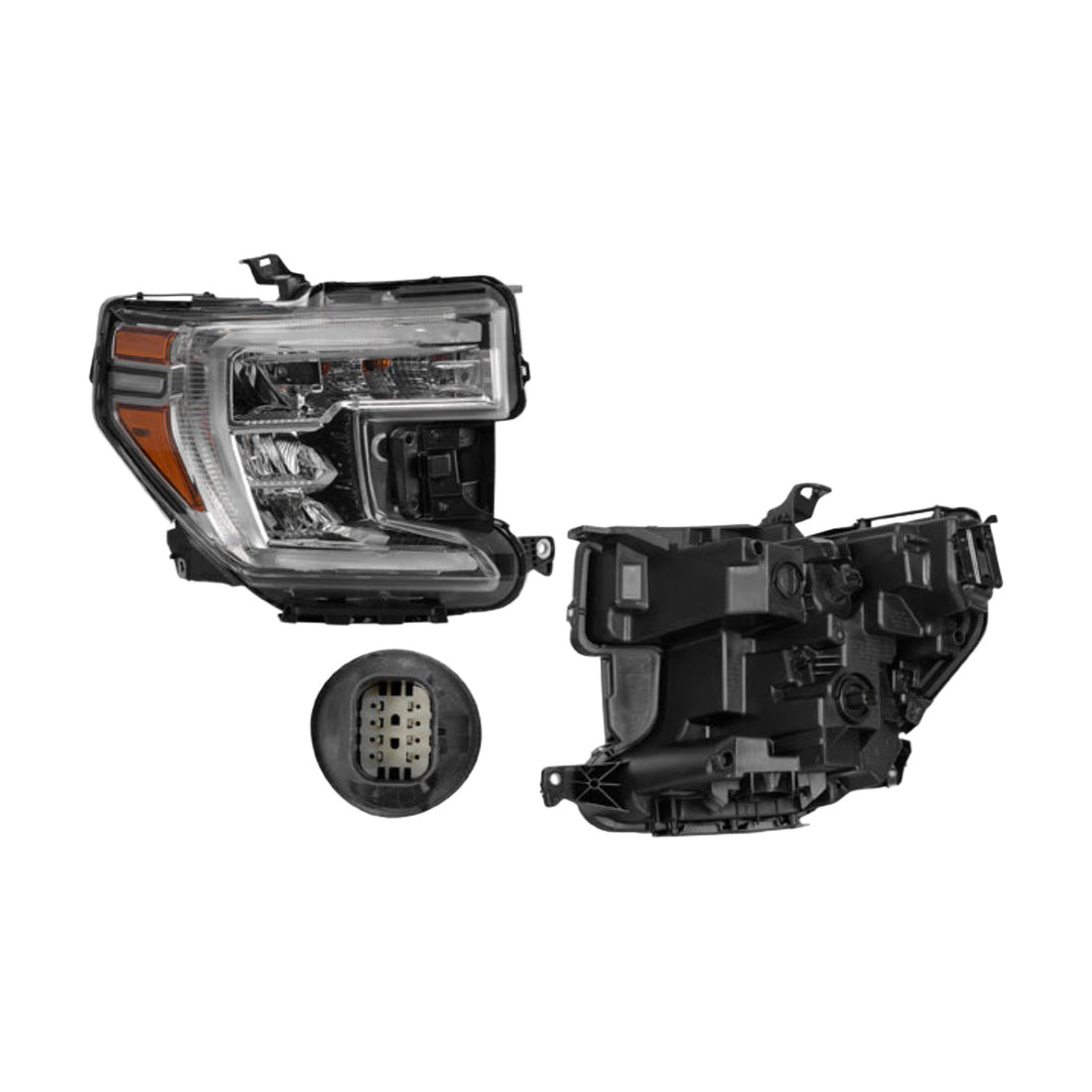 Faro Depo 019-0637-28