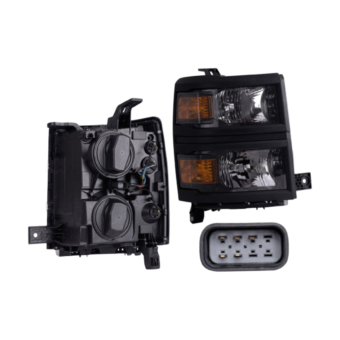 Faro Depo 019-0639-10