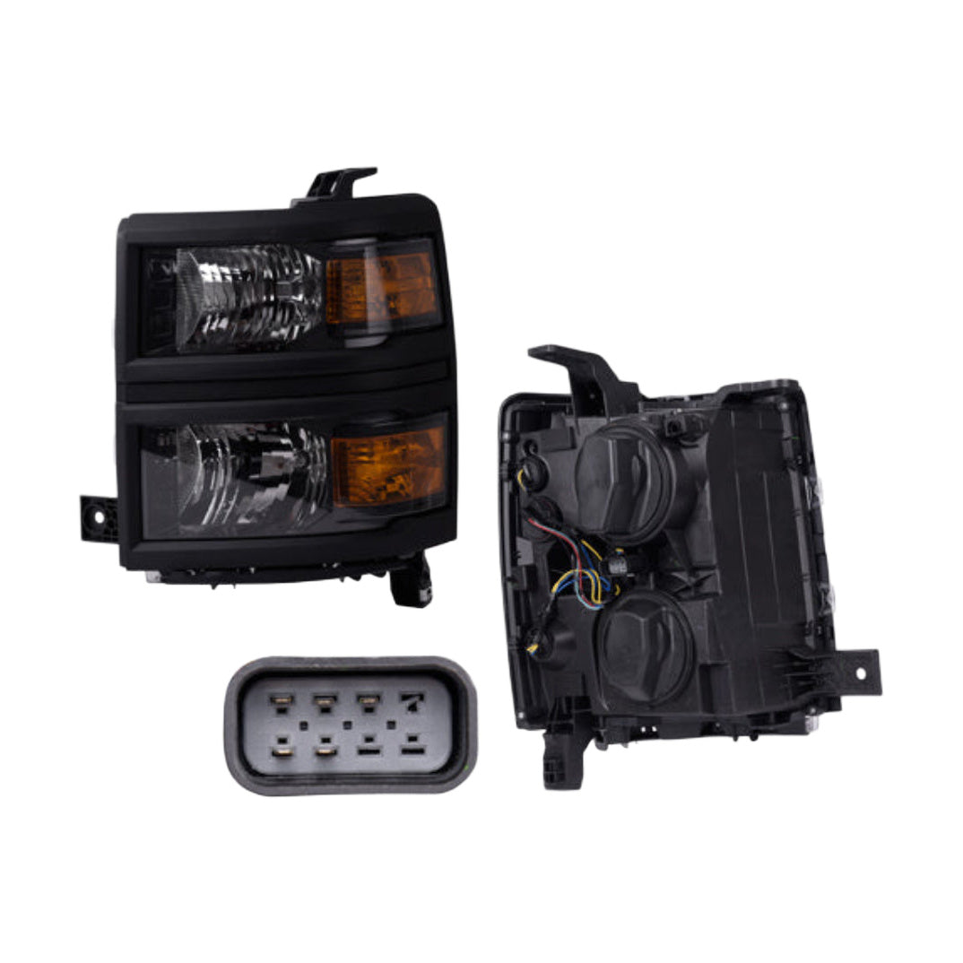 Faro Depo 019-0639-11