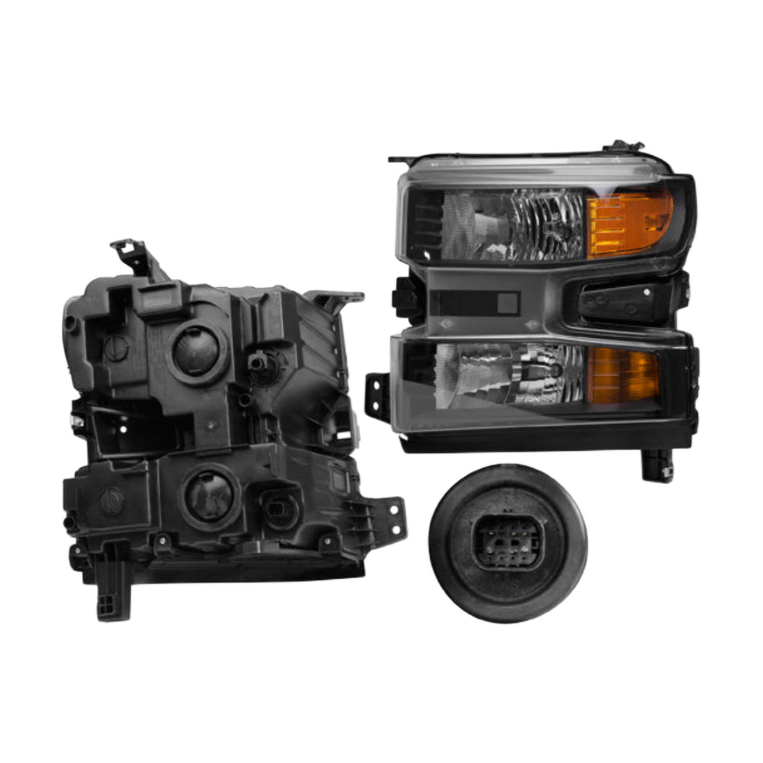 Faro Depo 019-0639-19
