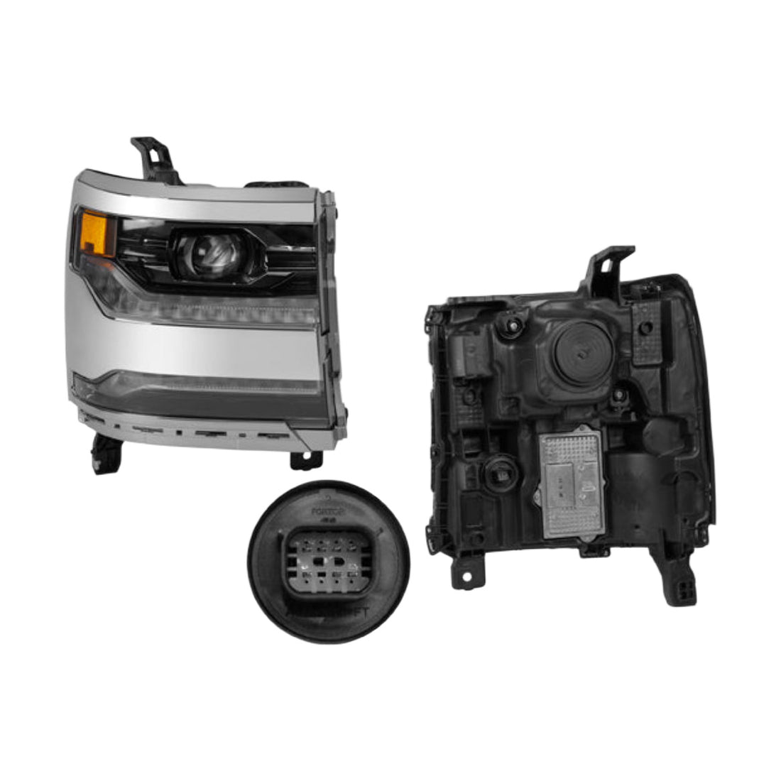 Faro Depo 019-0639-22