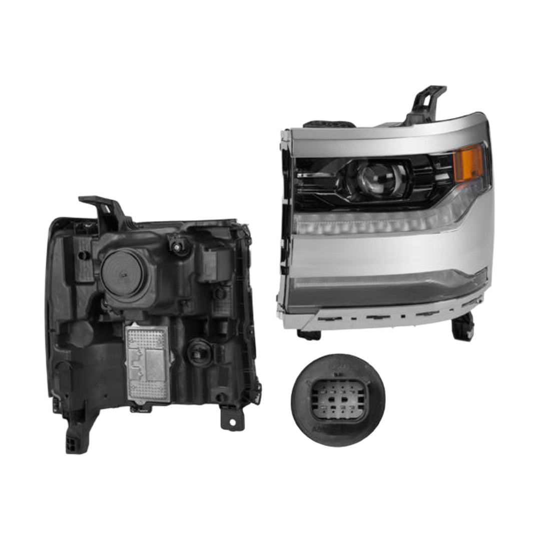 Faro Depo 019-0639-23