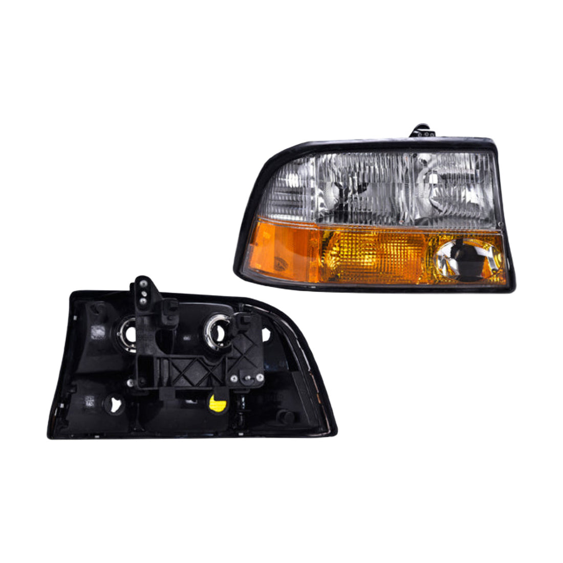 Faro Depo 019-0640-02