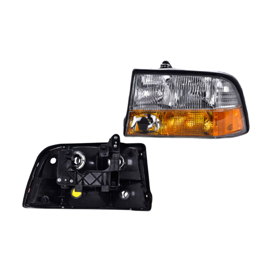 Faro Depo 019-0640-03