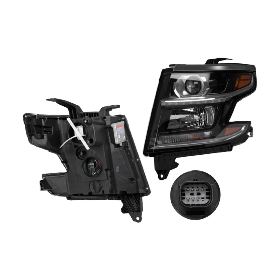 Faro Depo 019-0642-11