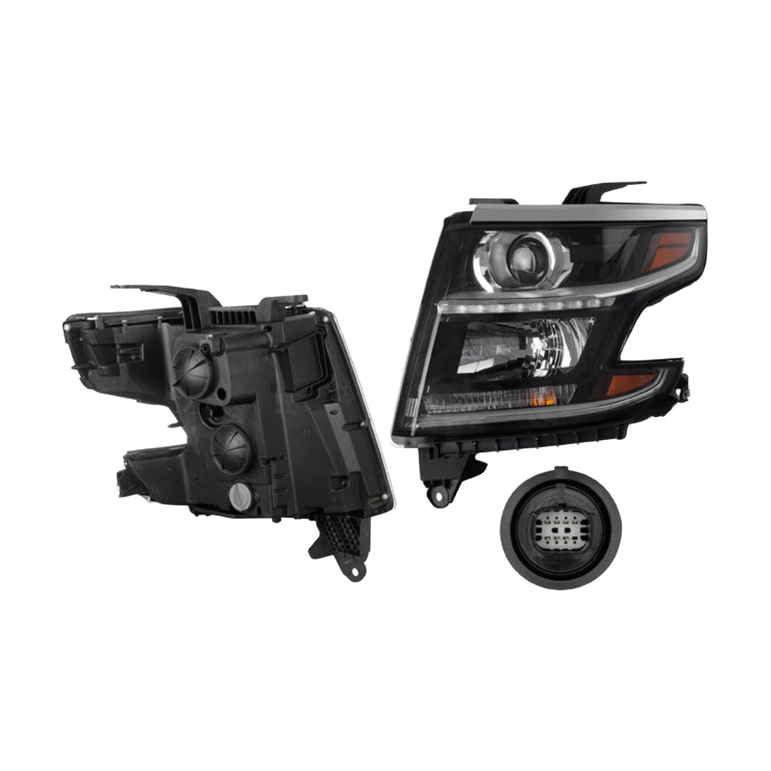 Faro Depo 019-0642-13