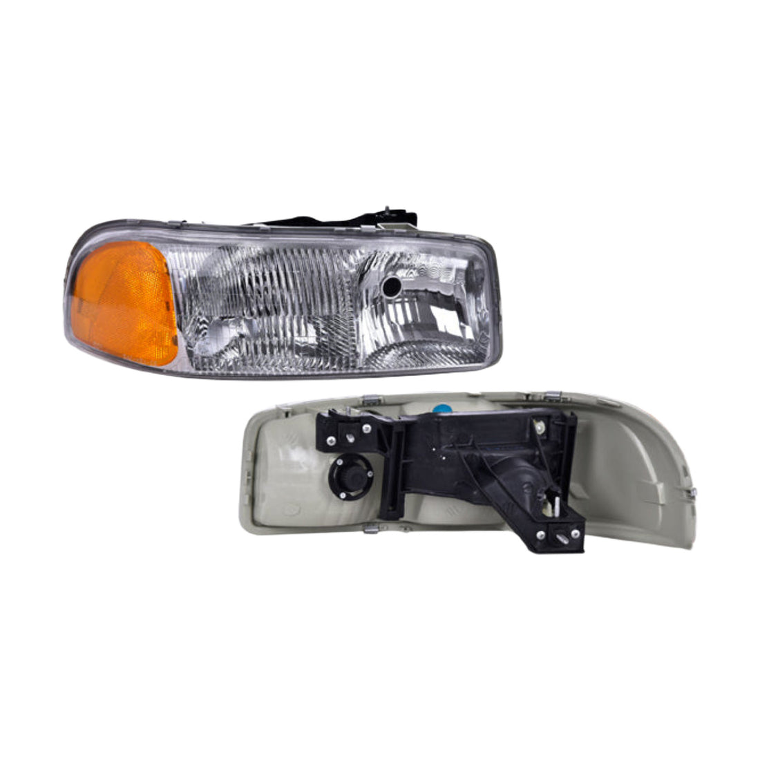 Faro Depo 019-0643-00