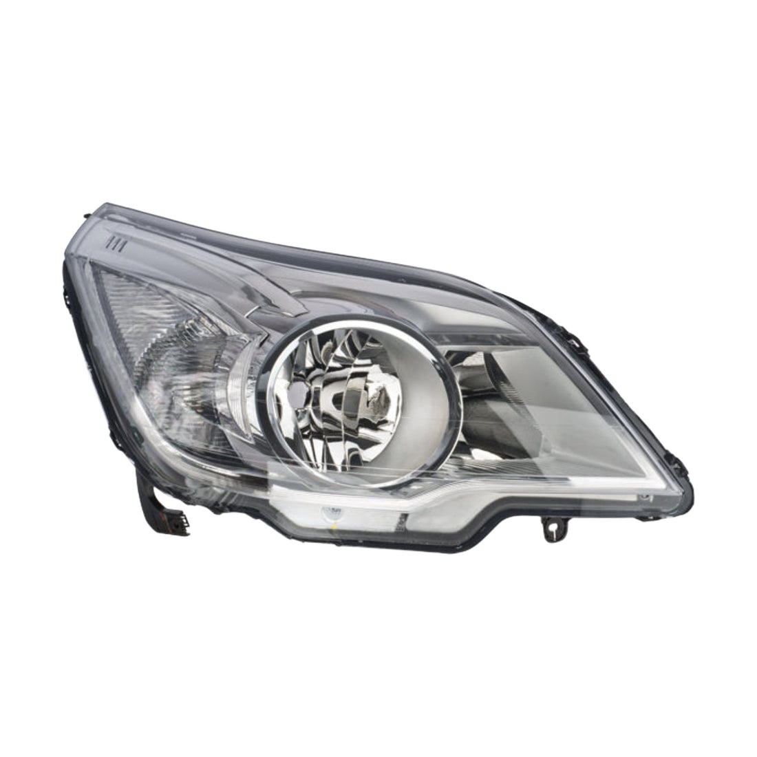 Faro Depo 019-0645-00