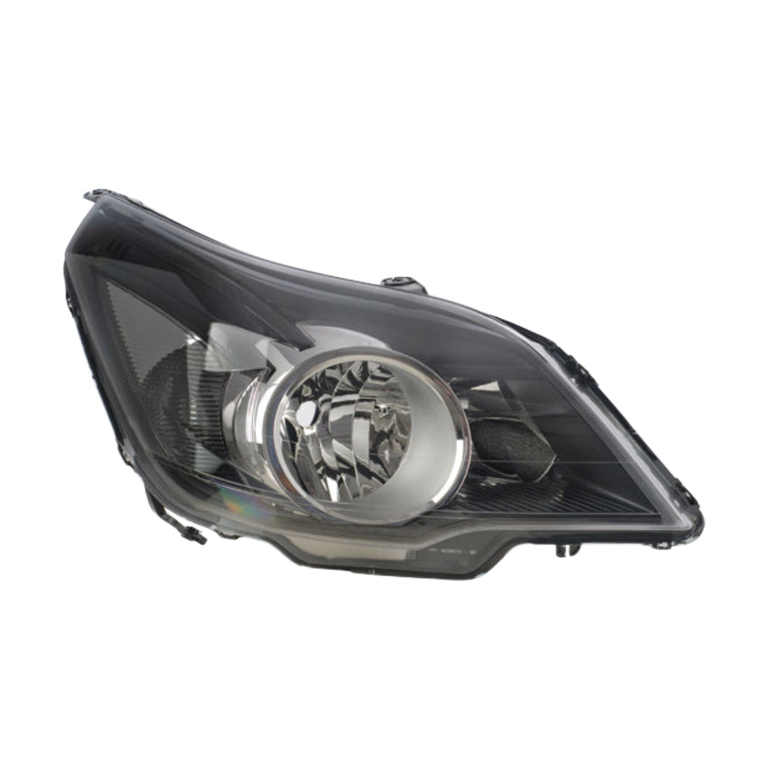 Faro Depo 019-0645-02