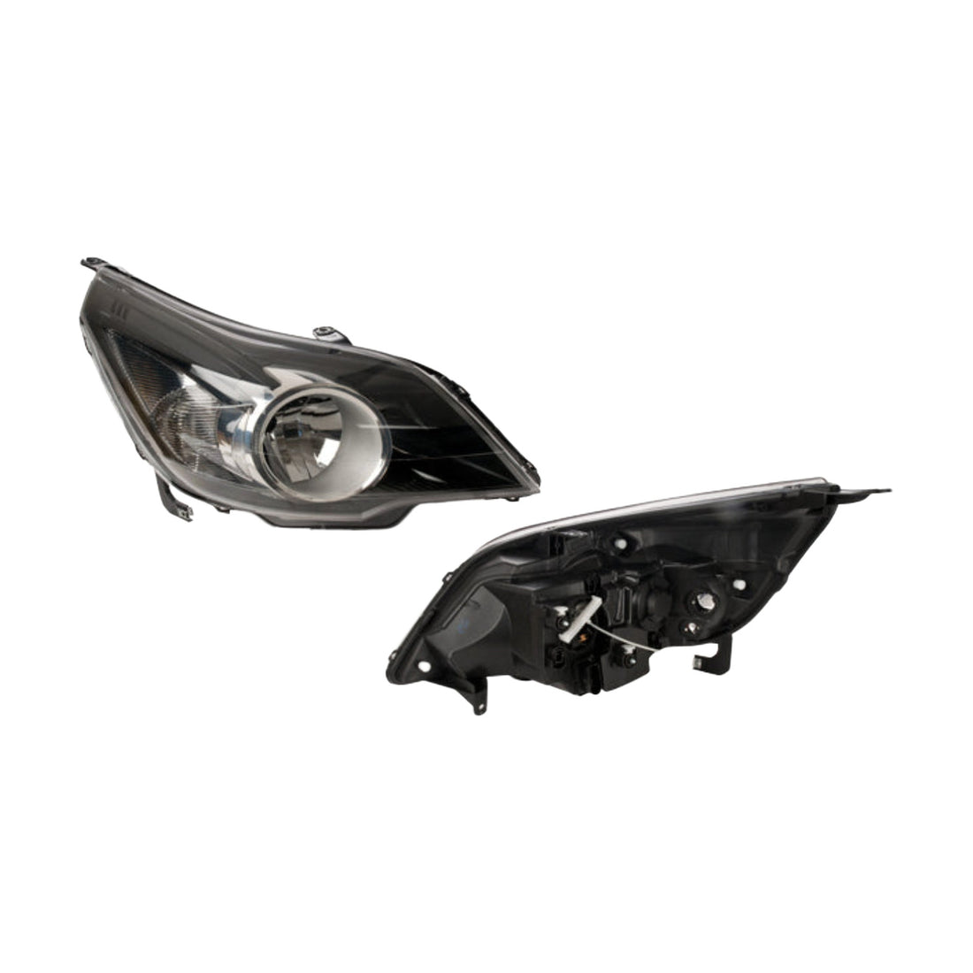 Faro Depo 019-0645-06