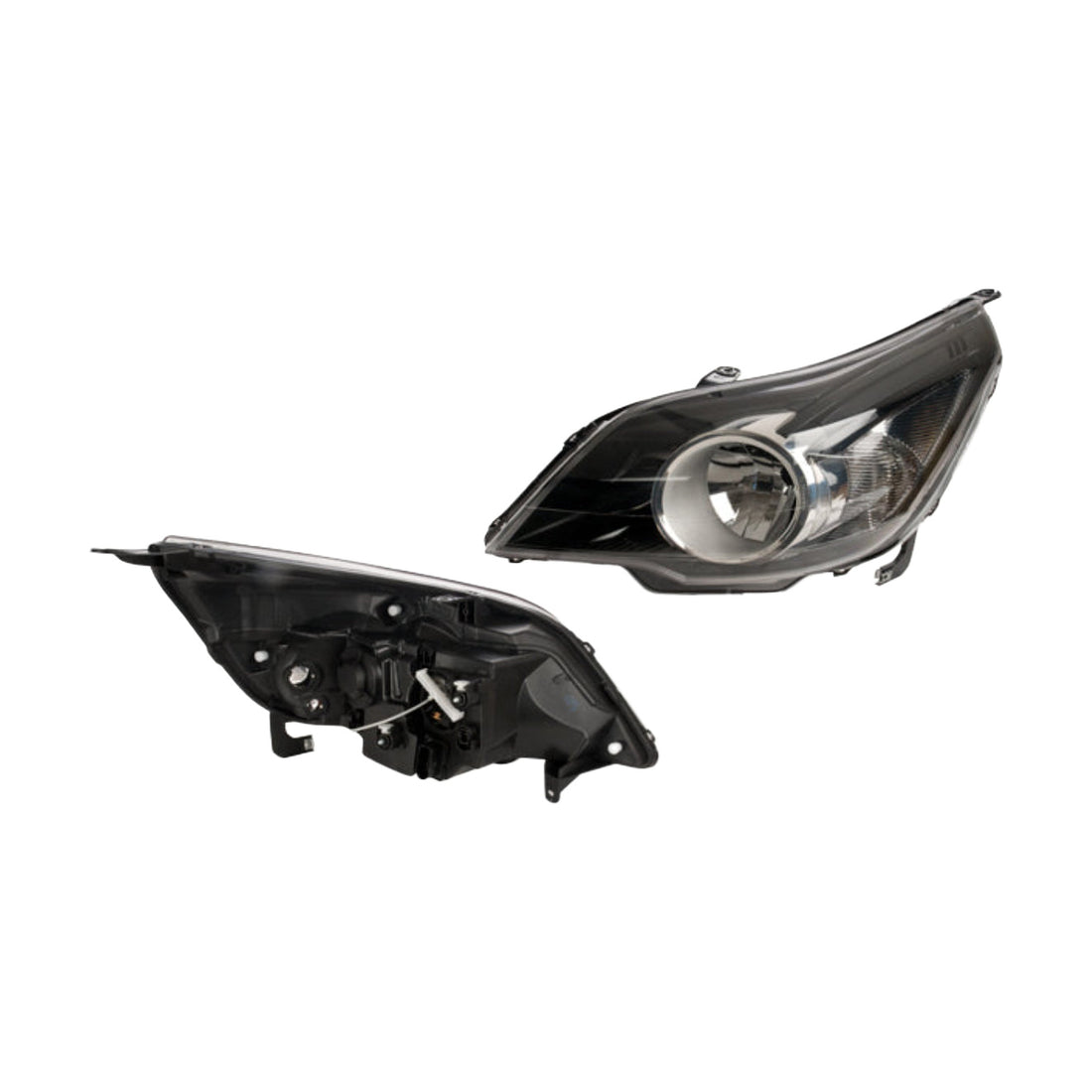 Faro Depo 019-0645-07