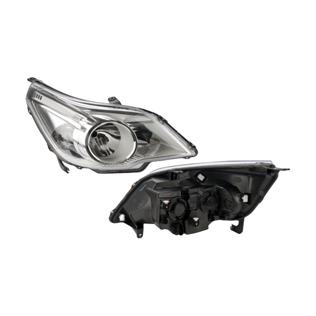 Faro Depo 019-0645-08