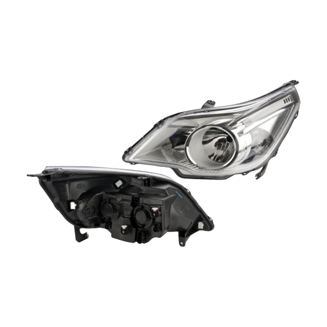 Faro Depo 019-0645-09