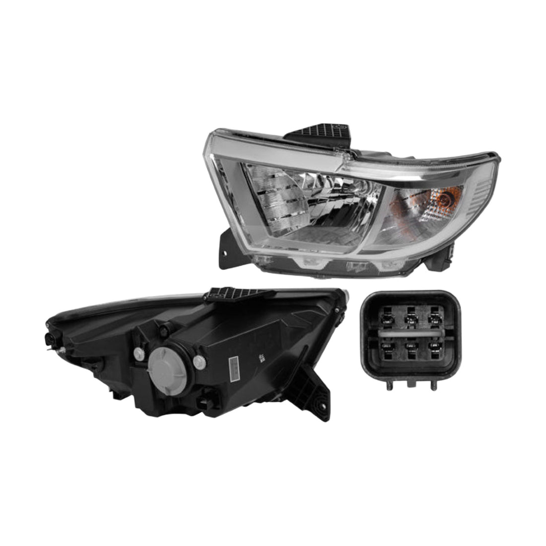 Faro Depo 019-0645-13
