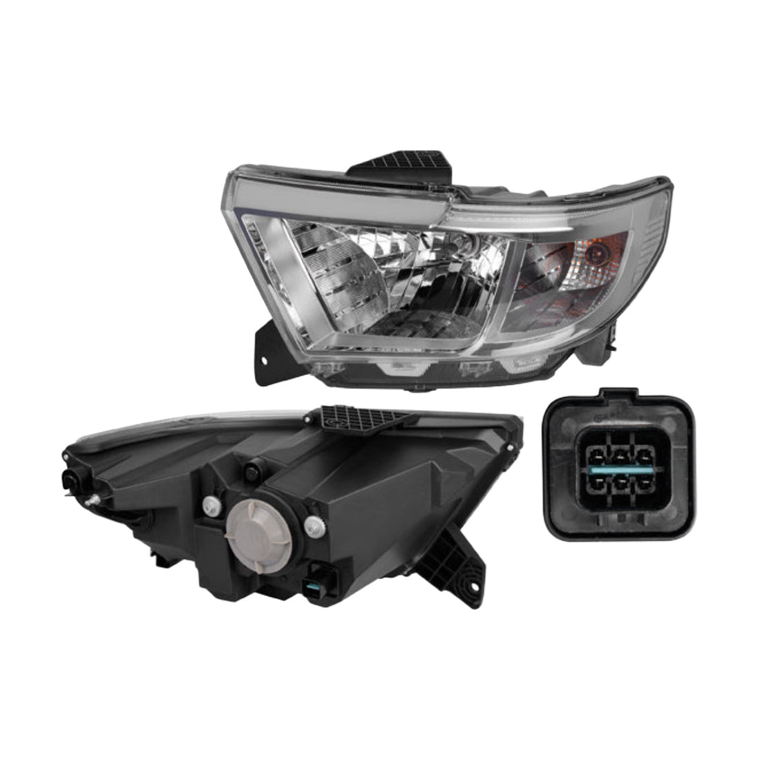 Faro Depo 019-0645-15