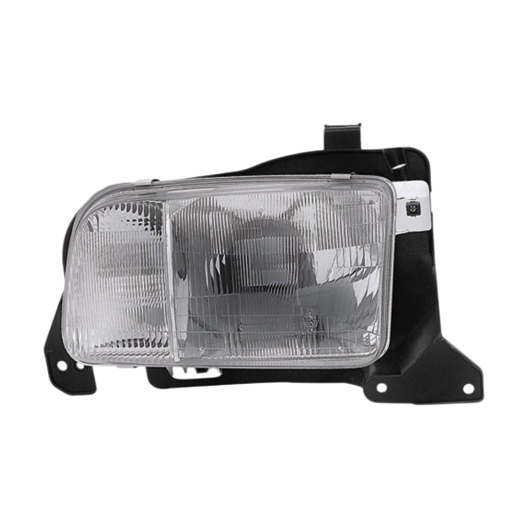 Faro Depo 019-0646-00
