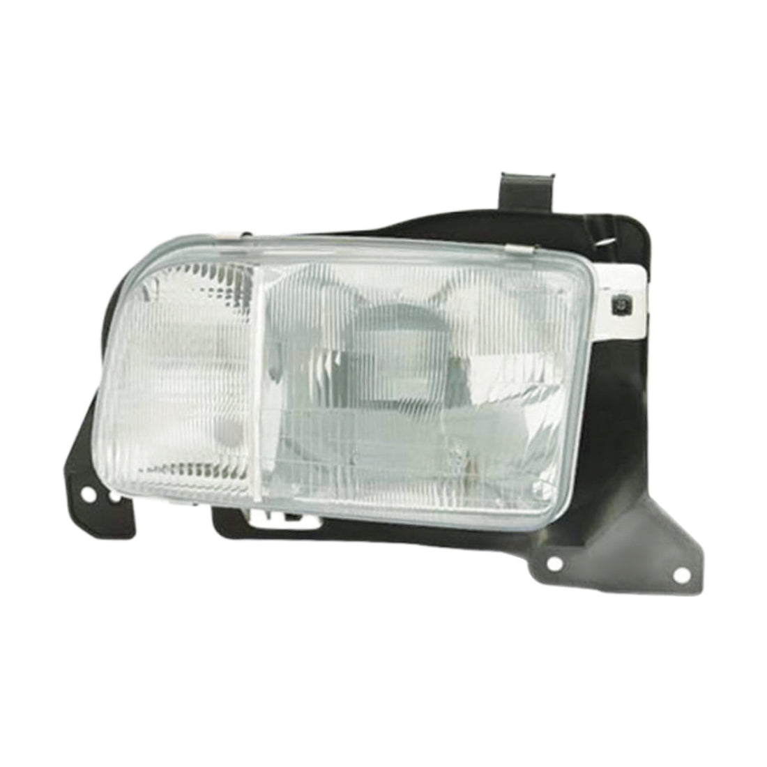 Faro Depo 019-0646-01