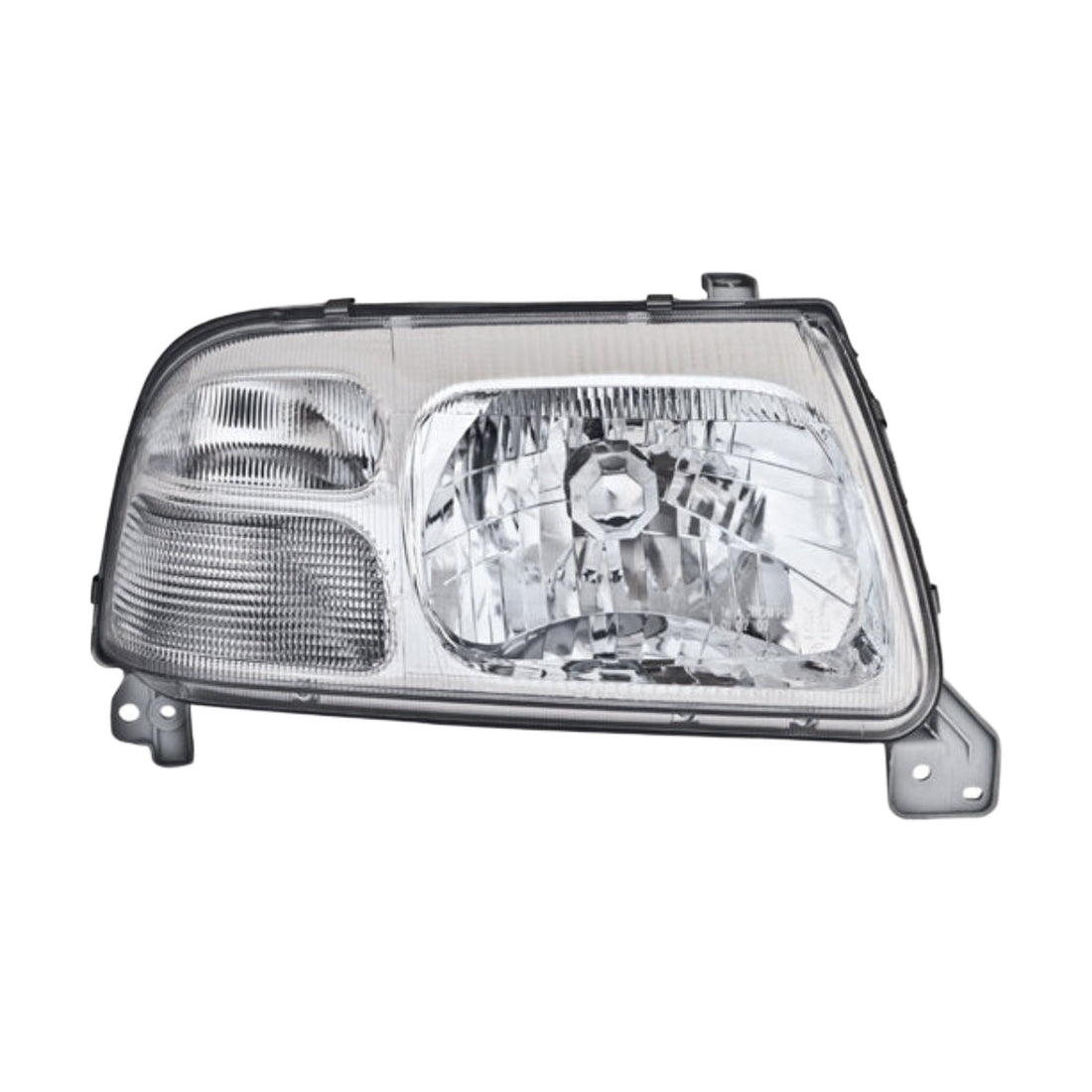 Faro Depo 019-0646-04