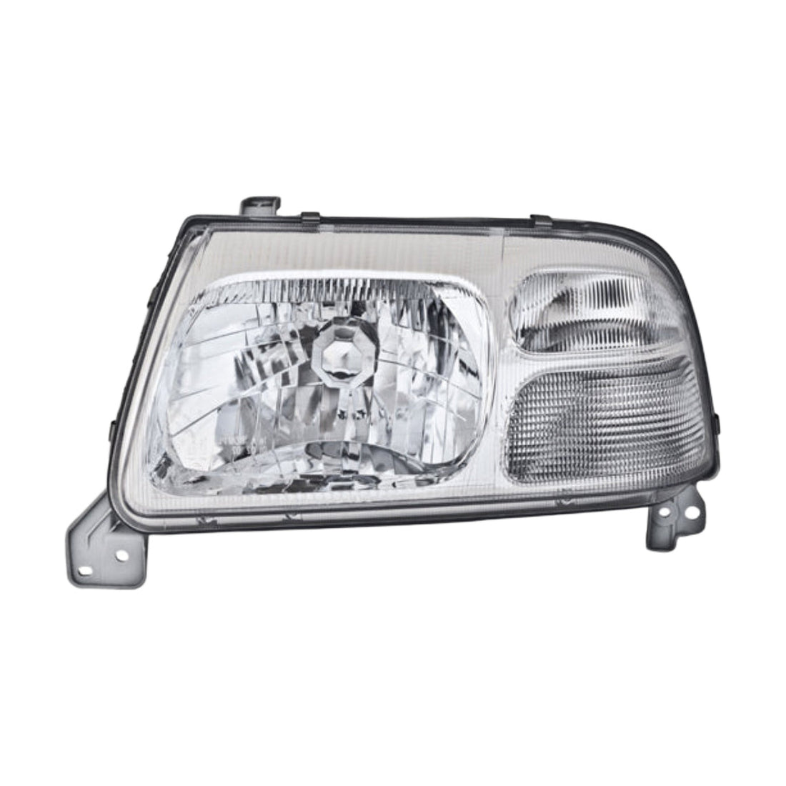 Faro Depo 019-0646-05