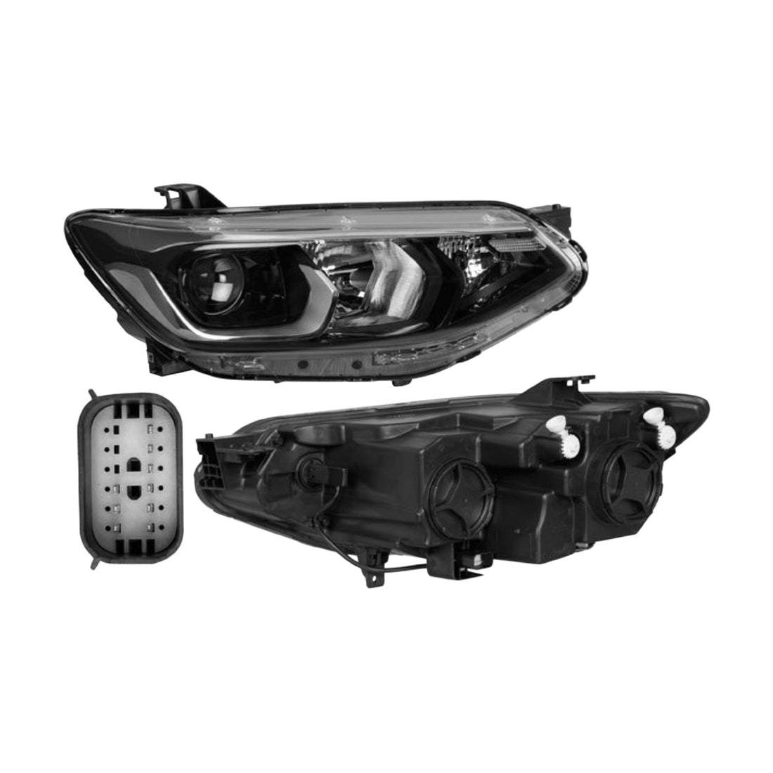 Faro Depo 019-0646-14