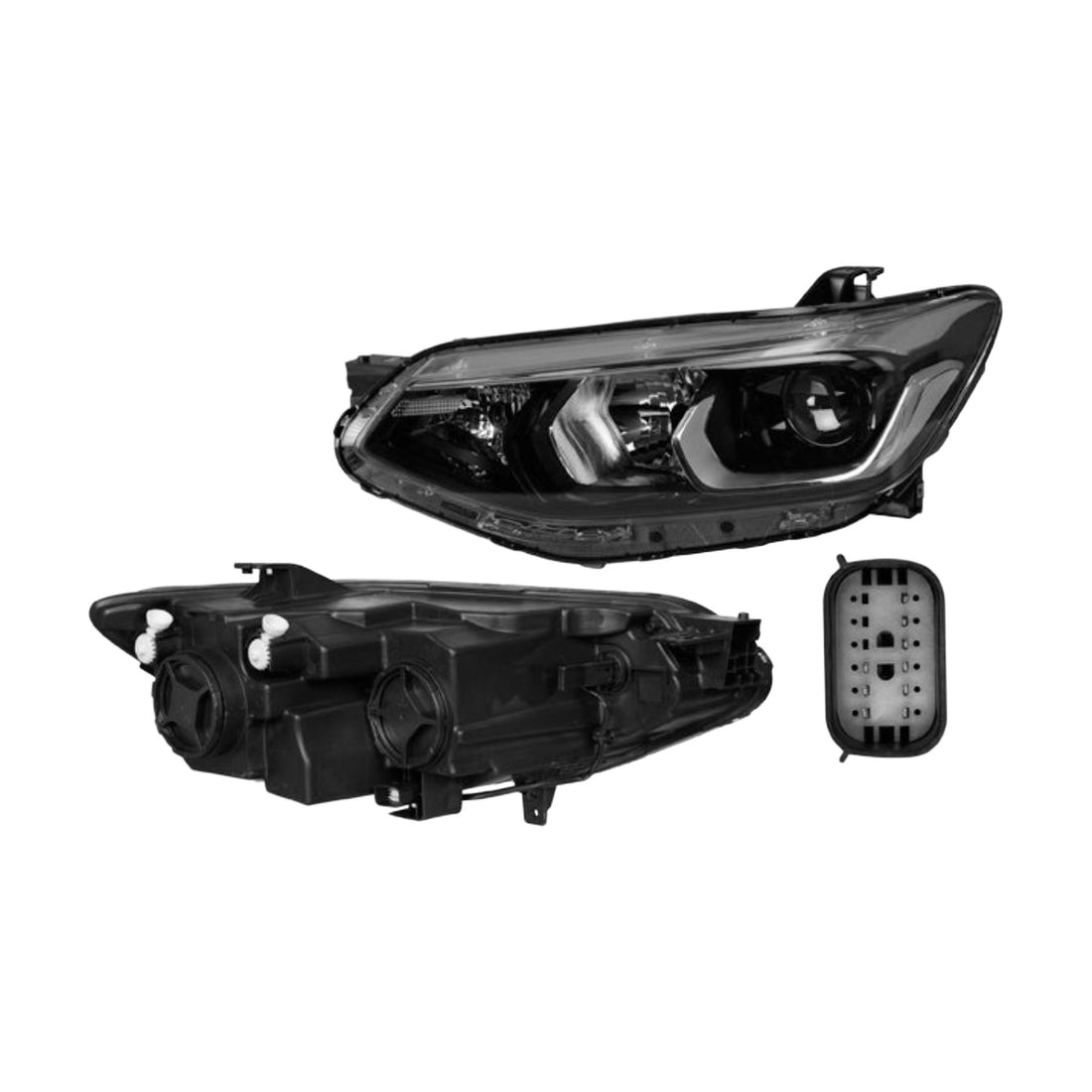 Faro Depo 019-0646-15