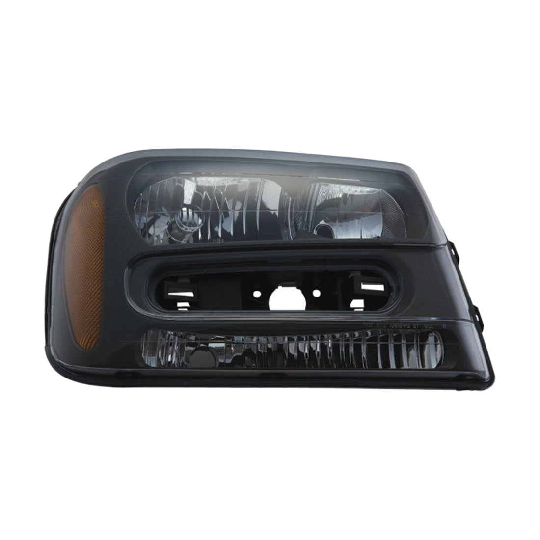 Faro Depo 019-0647-00
