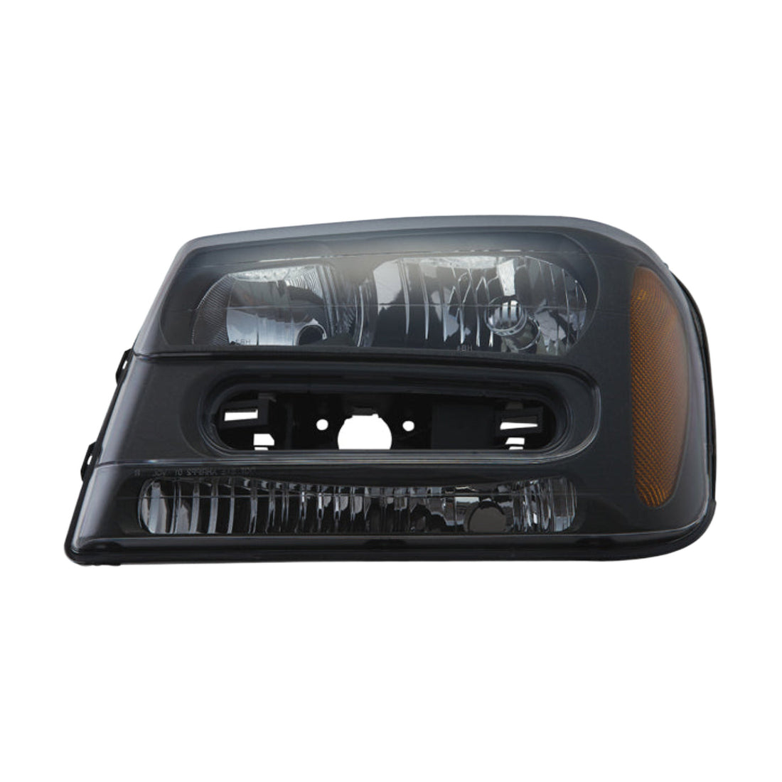 Faro Depo 019-0647-01