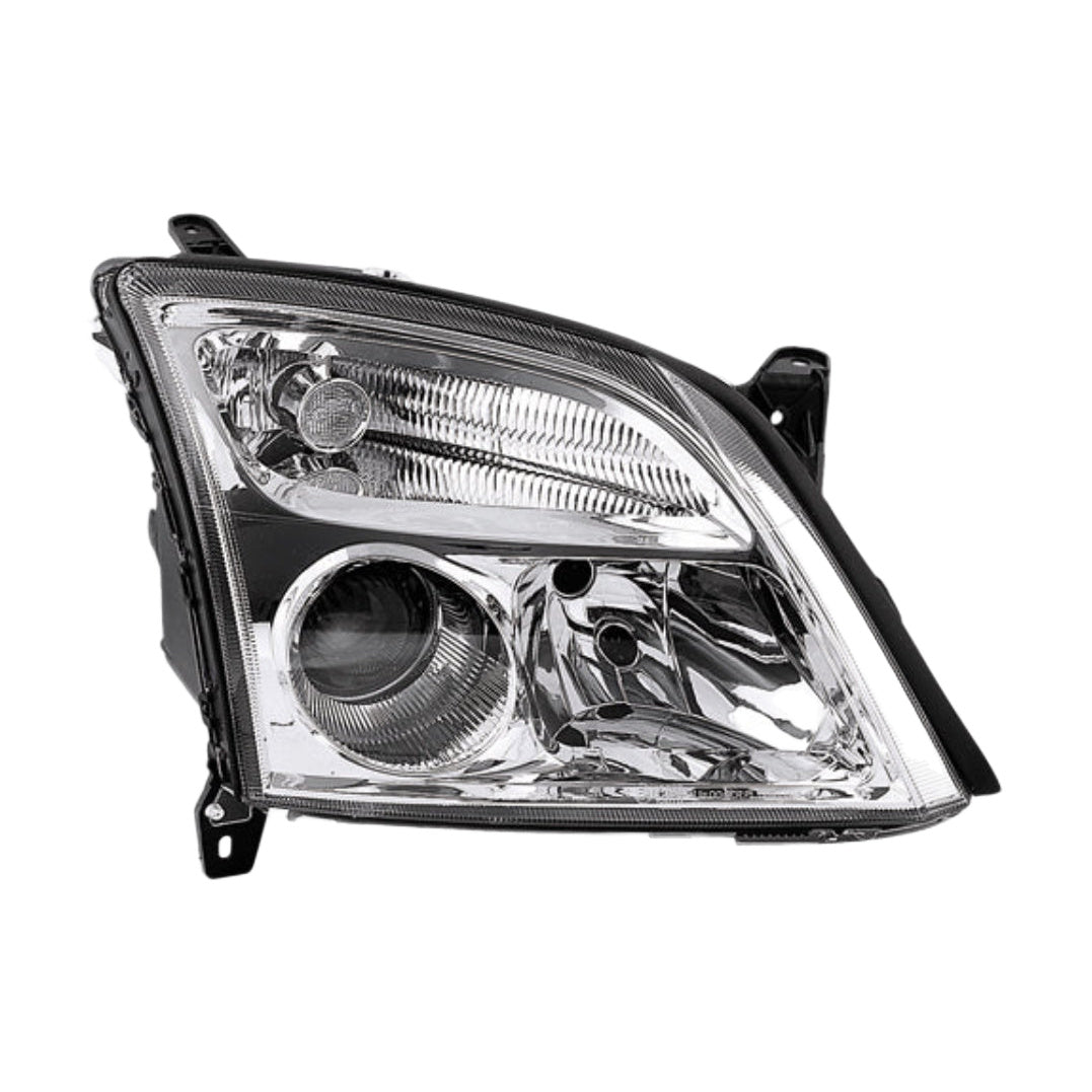 Faro Depo 019-0649-00