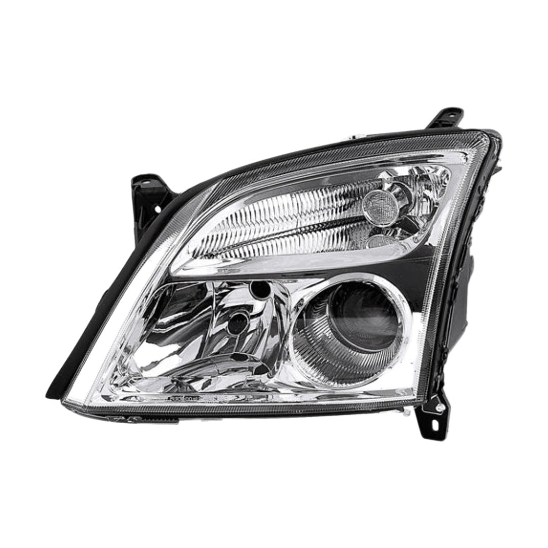 Faro Depo 019-0649-01