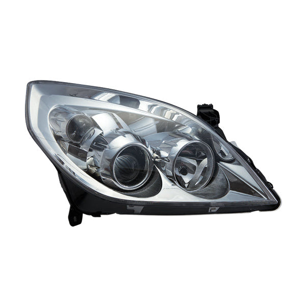 Faro Depo 019-0649-08