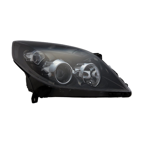 Faro Depo 019-0649-10