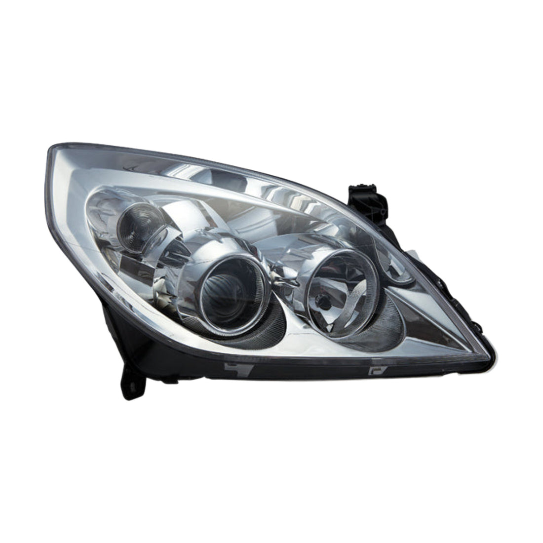 Faro Depo 019-0649-12