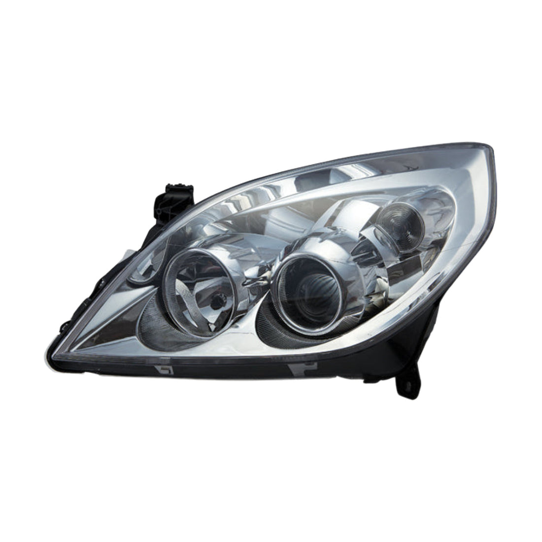 Faro Depo 019-0649-13