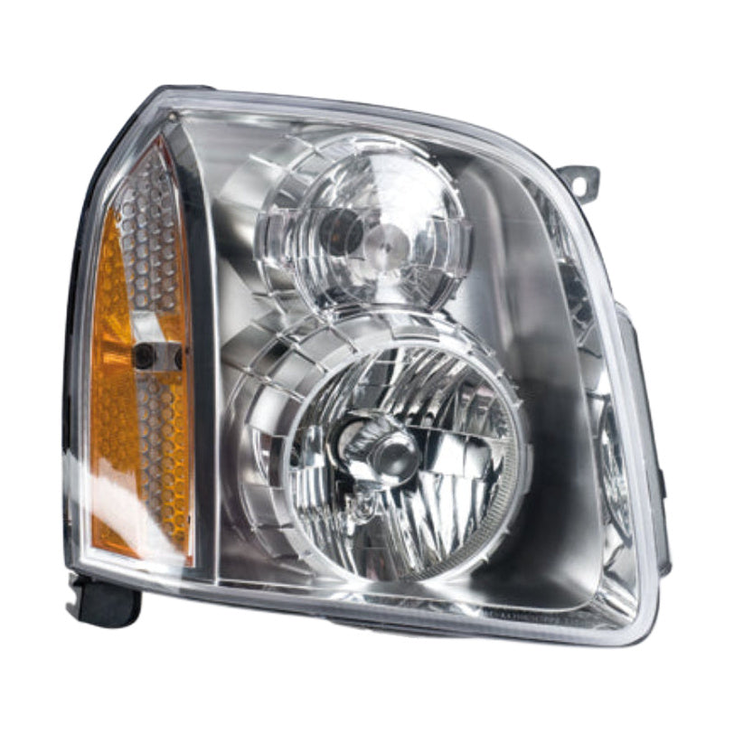 Faro Depo 019-0651-00