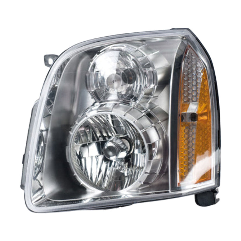 Faro Depo 019-0651-01