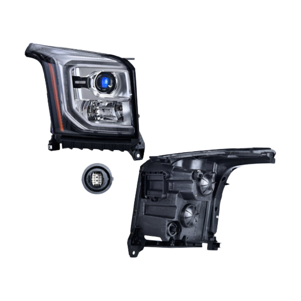 Faro Depo 019-0651-04