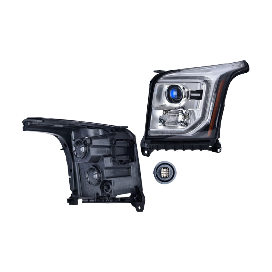 Faro Depo 019-0651-05
