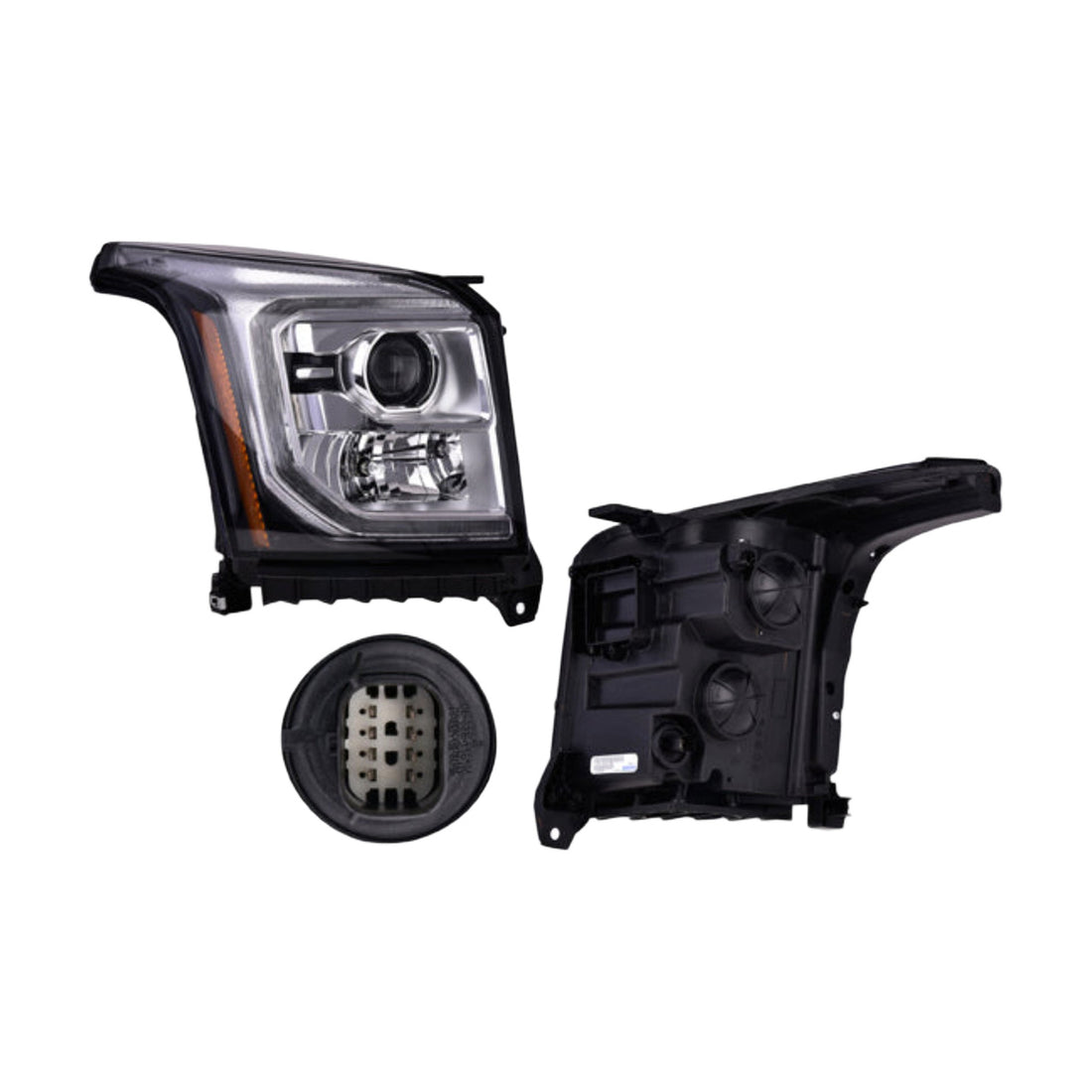 Faro Depo 019-0651-10