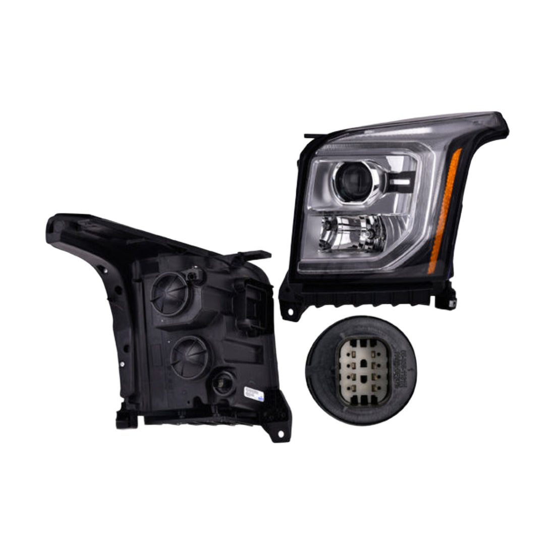 Faro Depo 019-0651-11