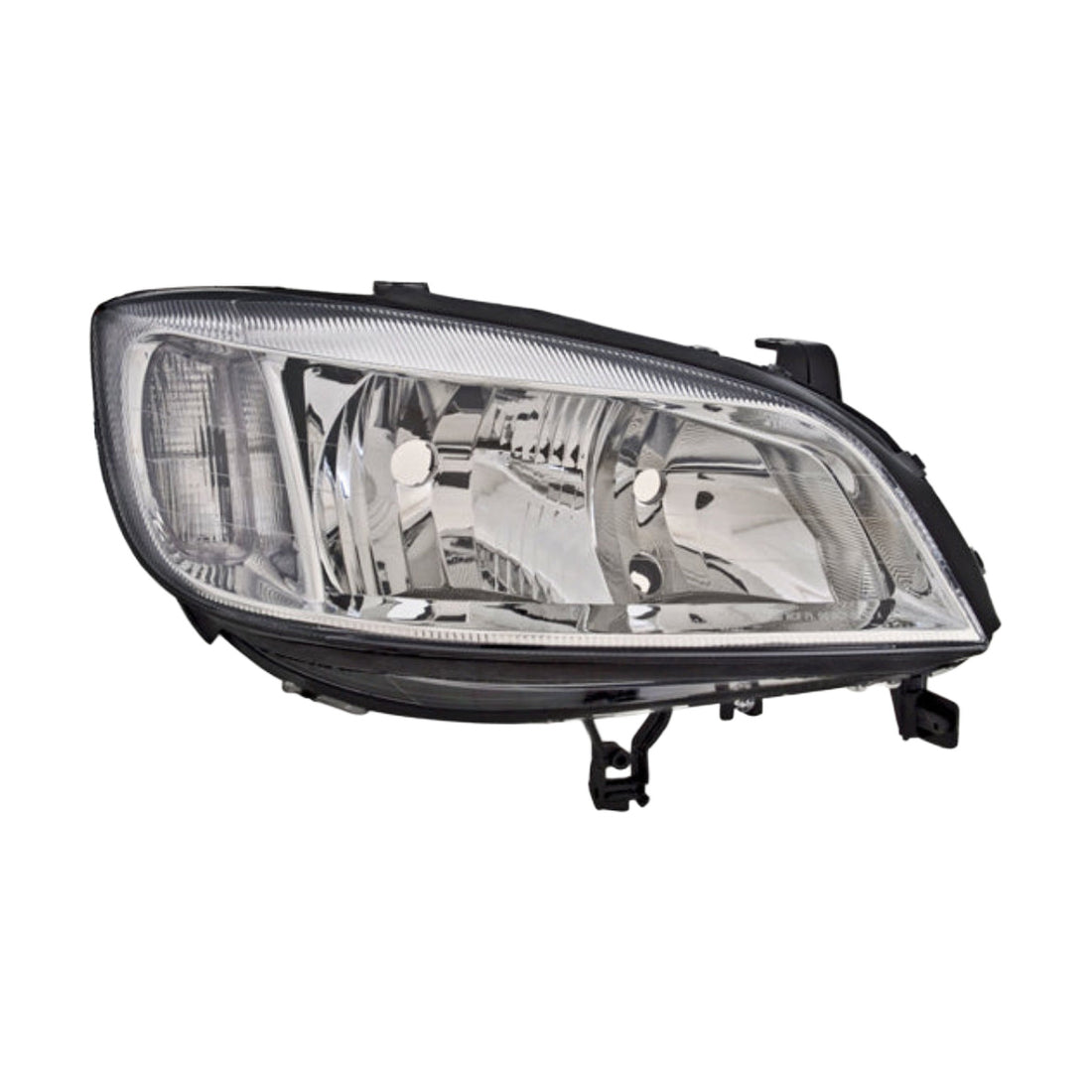 Faro Depo 019-0652-00