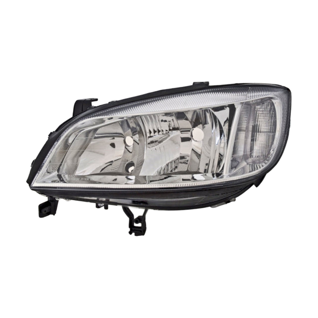 Faro Depo 019-0652-01