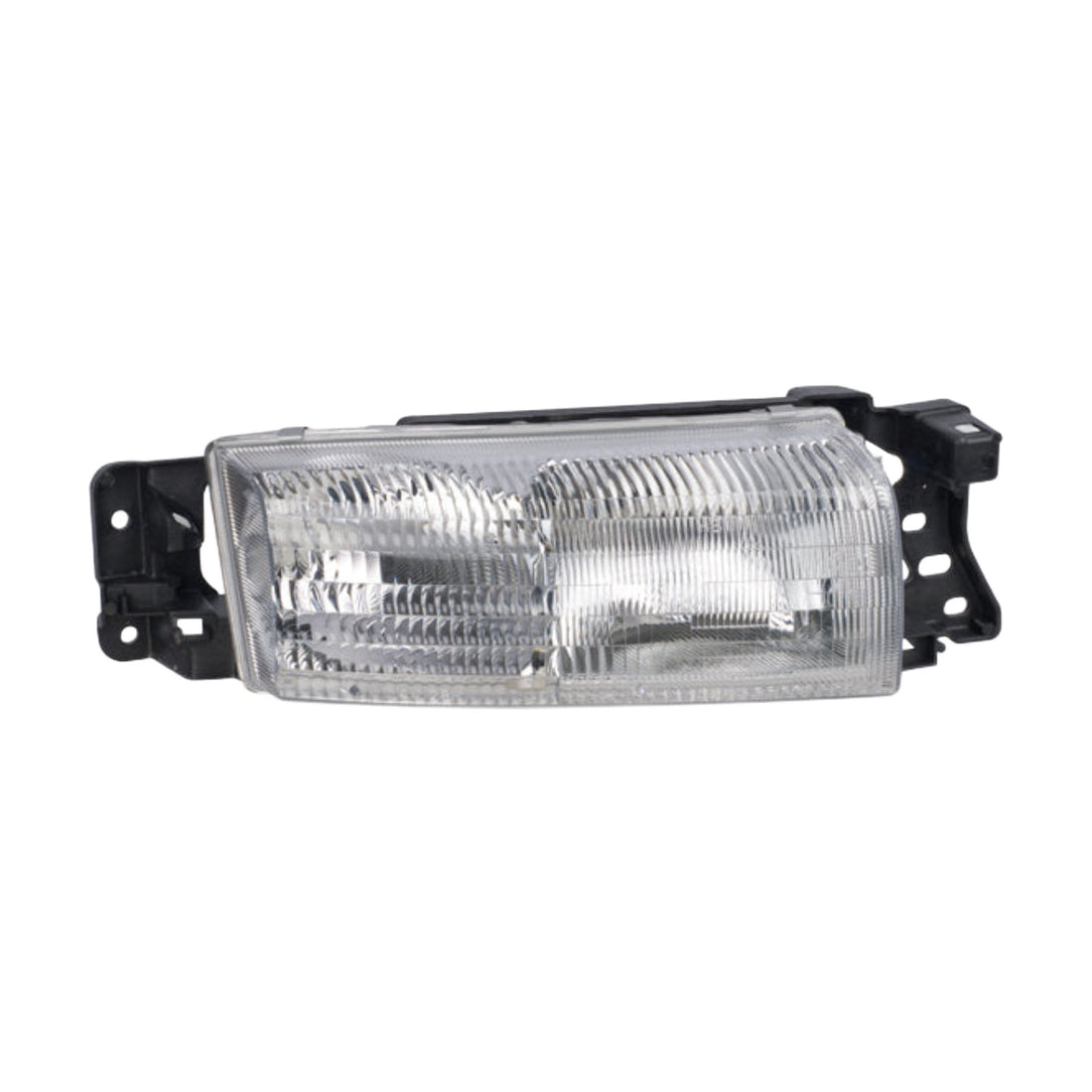 Faro Depo 019-0659-00