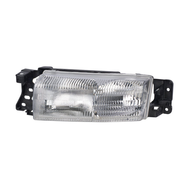 Faro Depo 019-0659-01