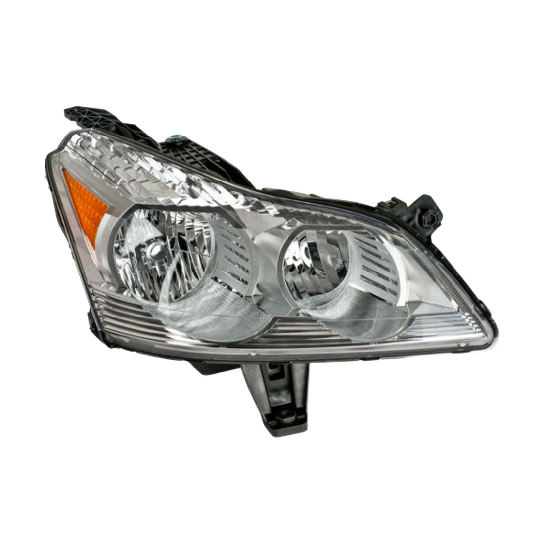Faro Depo 019-0663-02