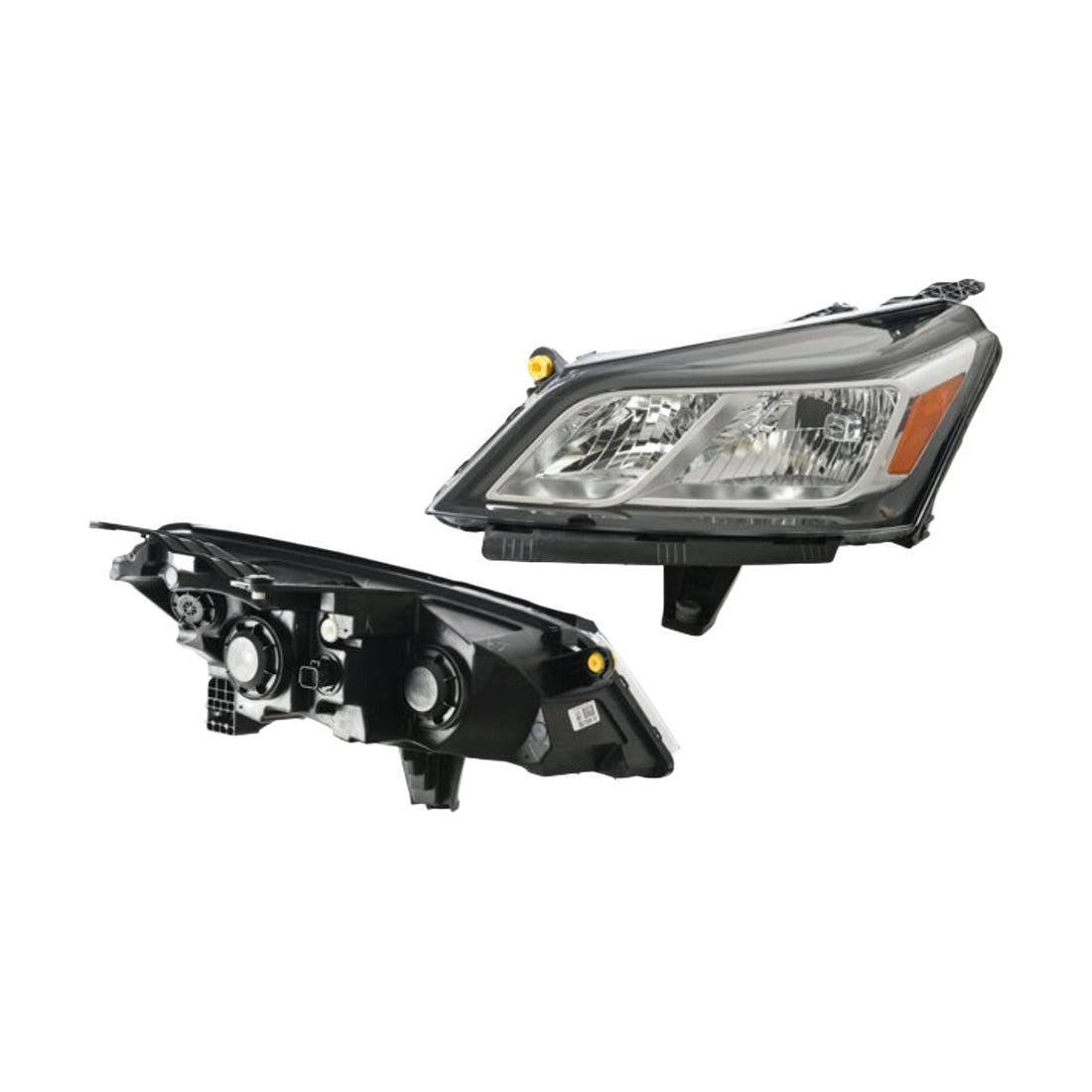 Faro Depo 019-0663-07