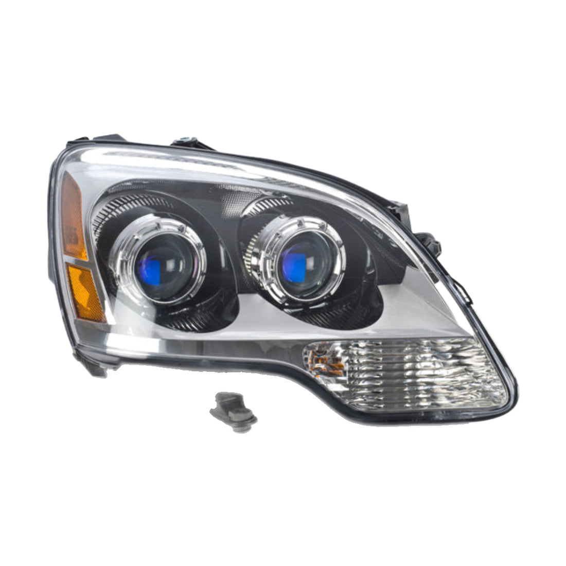 Faro Depo 019-0664-00