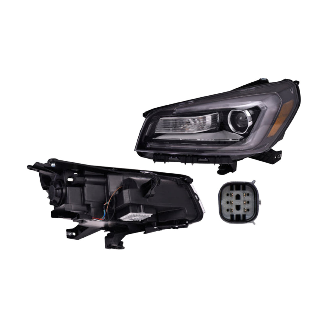 Faro Depo 019-0664-11