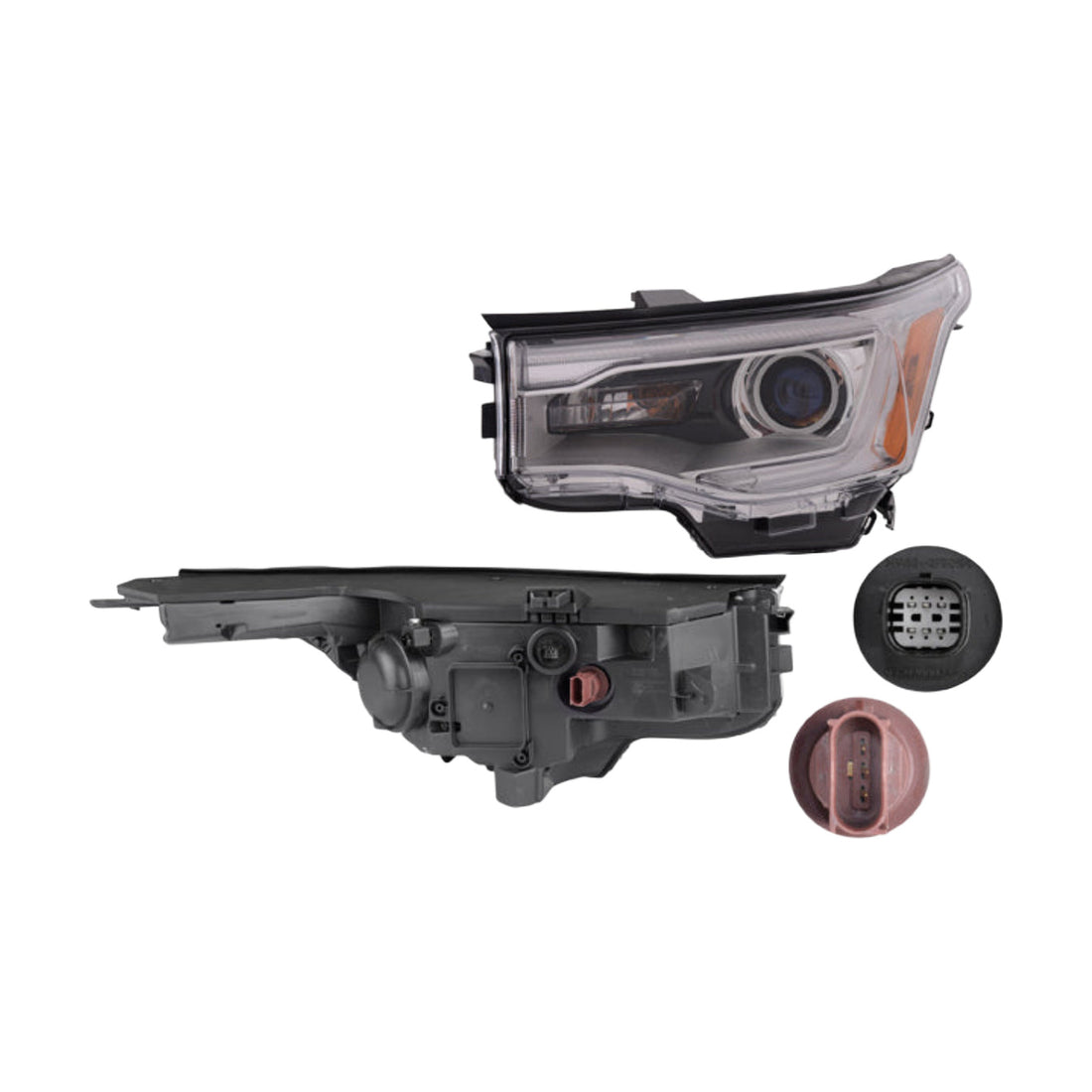Faro Depo 019-0664-13